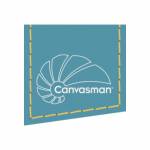 Canvasman Profile Picture