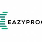 EAZYPROO Profile Picture