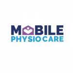 Mobile Physio Care Profile Picture