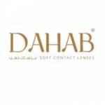 Dahab Lenses Profile Picture