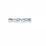 RIADVICE Profile Picture