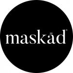 Professional and Consumer Face masks Profile Picture