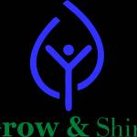 GROW AND SHINE Profile Picture