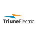 Triune Electric Profile Picture