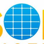 Free Solar Quotes AU Profile Picture
