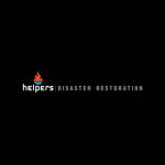 Helpers Disaster Restoration Profile Picture