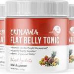 Okinawa Flat Belly Tonic Reviews Profile Picture