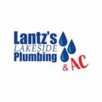 Lantz Lakeside Plumbing AC Profile Picture