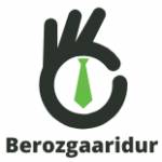 berozgaaridur Profile Picture