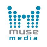Muse Media Profile Picture