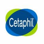 Cetaphil Skin Products Profile Picture