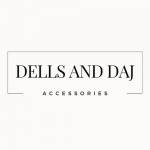 Dells & Daj Online Accessories Store Profile Picture