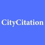 City Citations Profile Picture