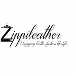 Zippi Leather Profile Picture