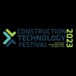 Construction Technology Festival Profile Picture