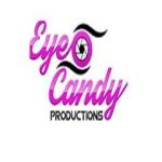 eyecandy production Profile Picture