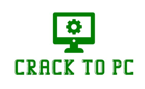 CrackToPC - Download Crack , Activator, Patch, Serial Key