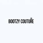Bootzy Couture Profile Picture
