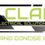 Clarity Electrical Solutions LTD Profile Picture