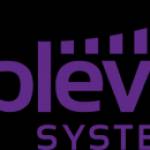 Uplevel Systems Profile Picture
