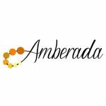 Amberada Profile Picture