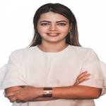 Tannaz Hosseinpour Profile Picture