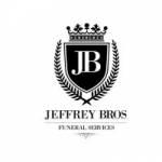 Jeffrey Bros Funeral Services Profile Picture