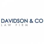 Davidson & Co Law Firm Profile Picture