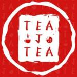 Tea J Tea Profile Picture