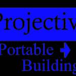 Projective Portable Building Profile Picture