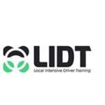 Local Intensive Driver Training Profile Picture