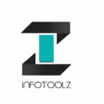 Infotoolz Profile Picture