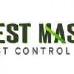 Pest Masters Profile Picture