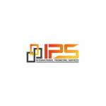 IPS Consulting Group Profile Picture