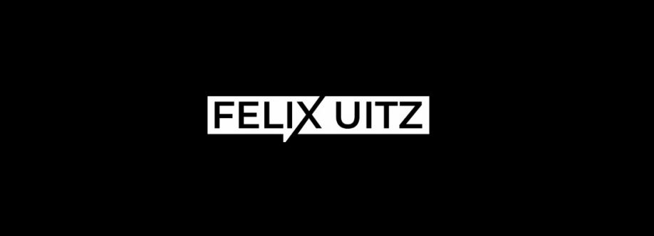 Felix Uitz Cover Image