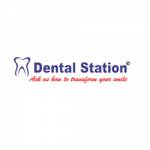Dental Station Profile Picture