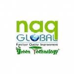 NAQ Global profile picture