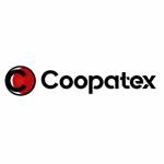 Coopatex Profile Picture