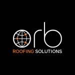 Orb Roofing Solutions Profile Picture