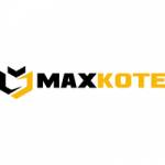 Maxkote Ltd Profile Picture