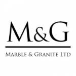 Marbleand Granite Profile Picture