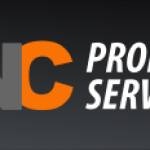 TNC Property Services Profile Picture