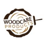 Wood Care Product Profile Picture