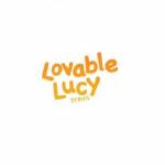 Lovable Lucy Series Profile Picture