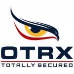 OTRX LLC Profile Picture