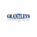 Grantleys Limited Profile Picture