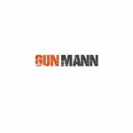 Gun Mann Profile Picture
