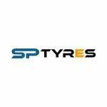sptyres Profile Picture
