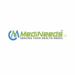 Medineeds Wellness Profile Picture