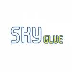 Sky Glue Supplies Profile Picture